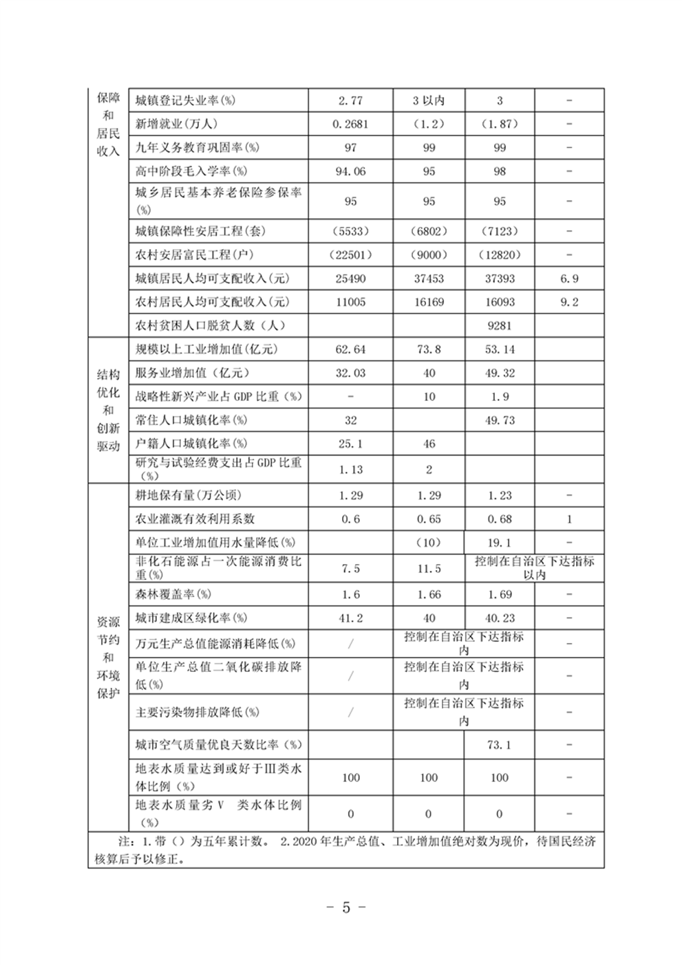 http://m.47062u.com/static/ewebeditor/uploadfile/20210923193356185009.png